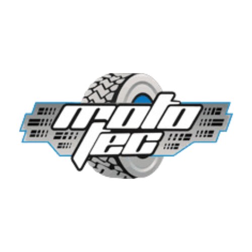 Mototec