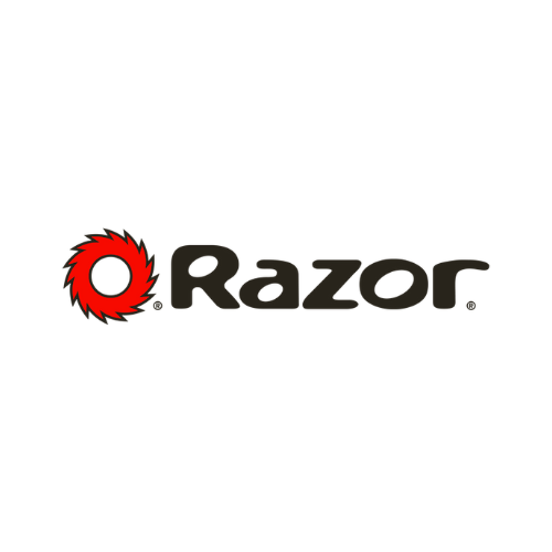 Razor