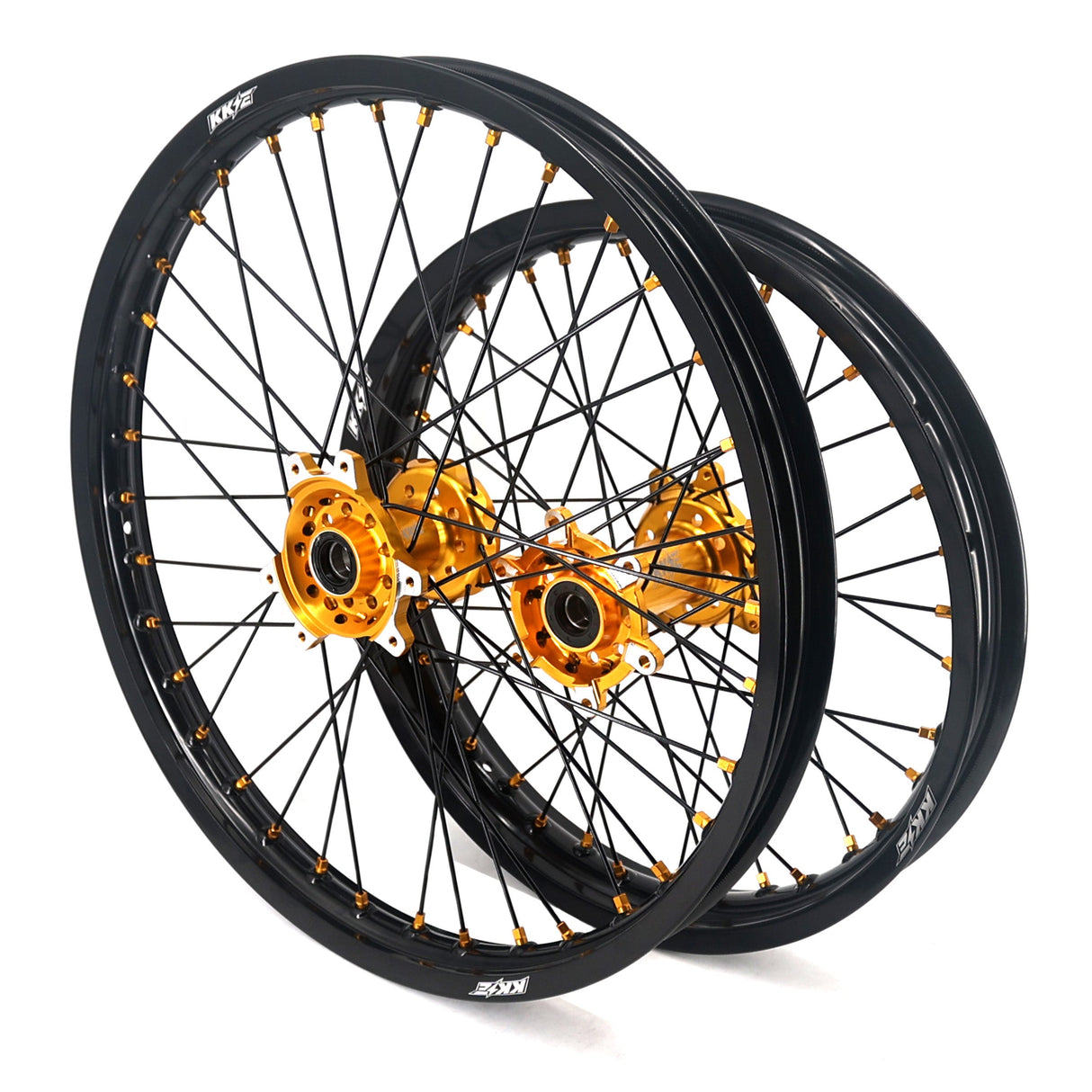 Surron Ultra Bee KKE 21/18 E-Moto Wheels