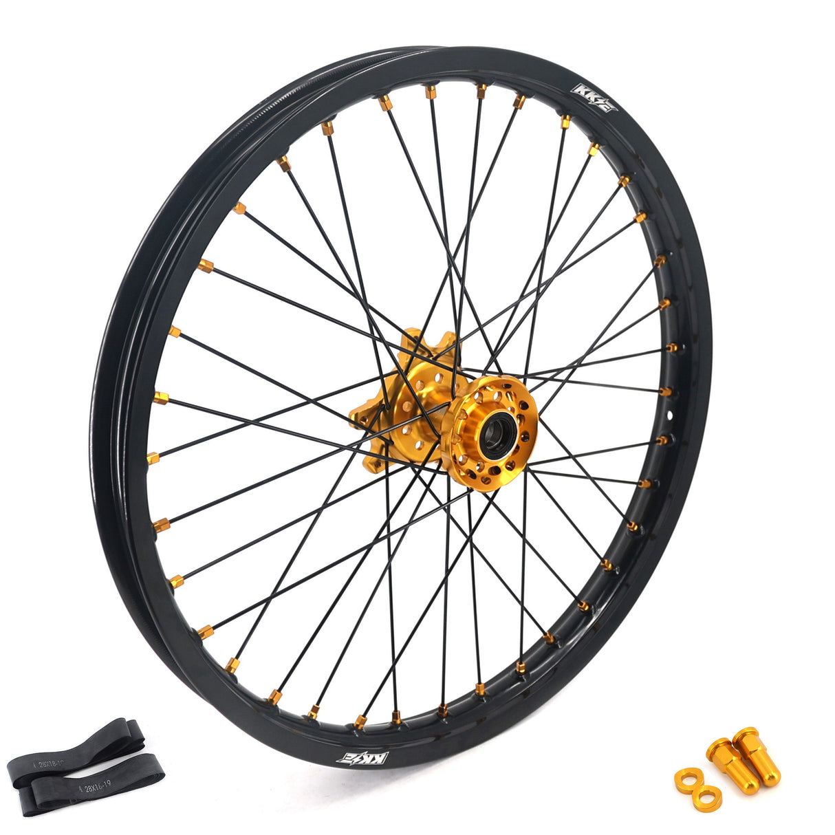 Surron Ultra Bee KKE 21/18 E-Moto Wheels