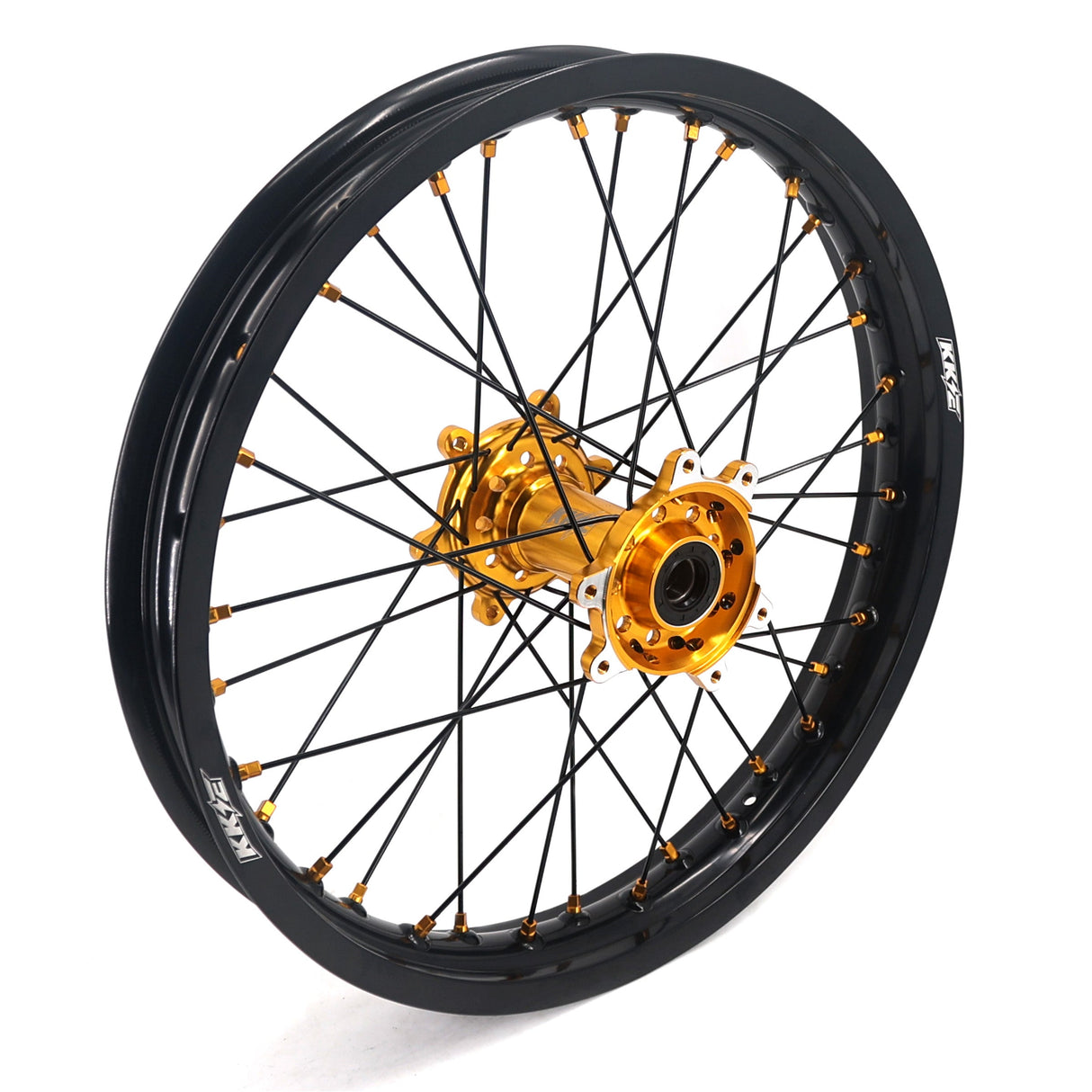 Surron Ultra Bee KKE 21/18 E-Moto Wheels