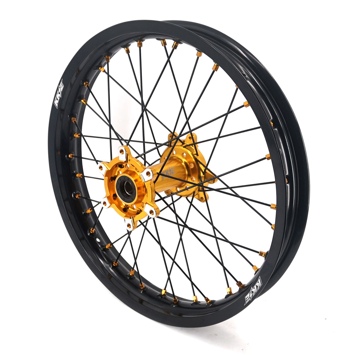 Surron Ultra Bee KKE 21/18 E-Moto Wheels