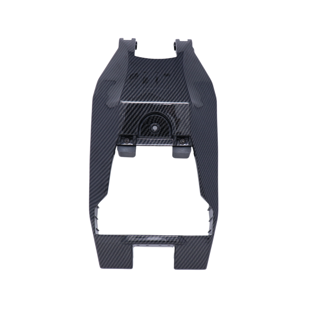 Surron Ultra Bee Battery Lid