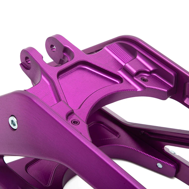 Surron Light Bee X Extended Swingarm (+100mm)