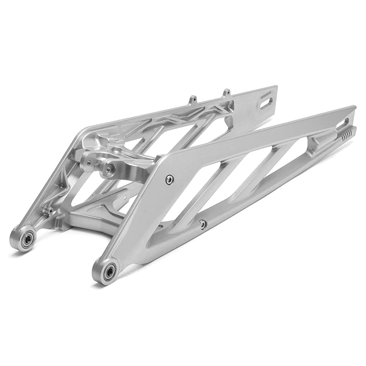 Surron Light Bee X Extended Swingarm (+100mm)