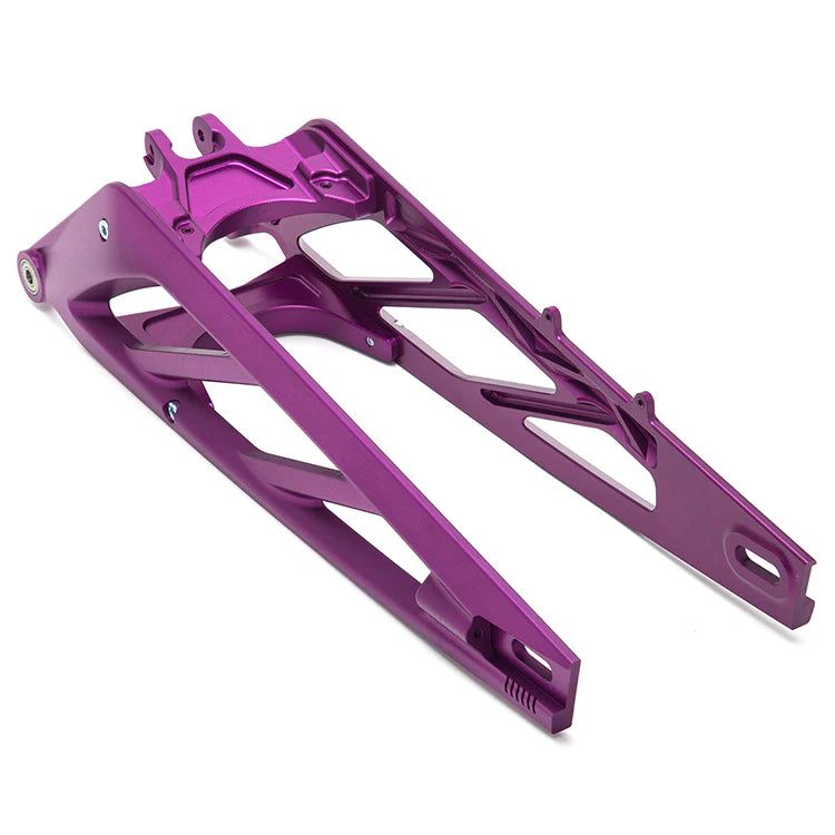 Surron Light Bee X Extended Swingarm (+100mm)