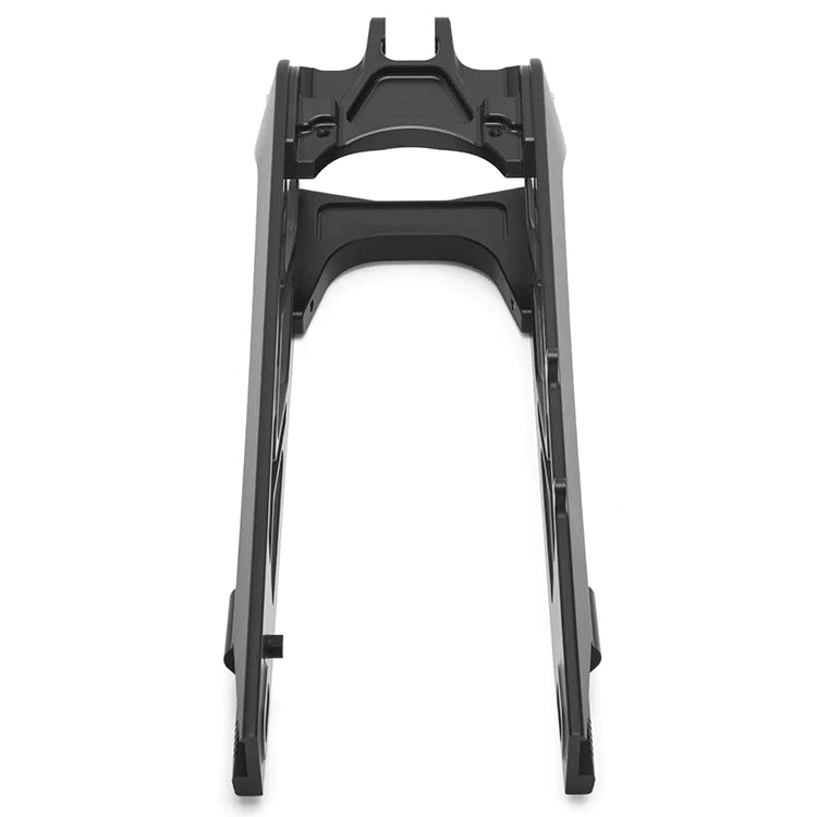 Surron Light Bee X Extended Swingarm (+100mm)