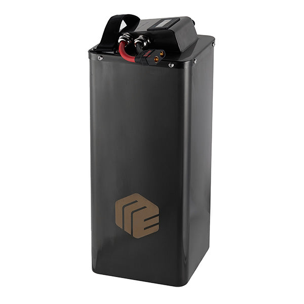 Surron Light Bee X 72v High Discharge Battery