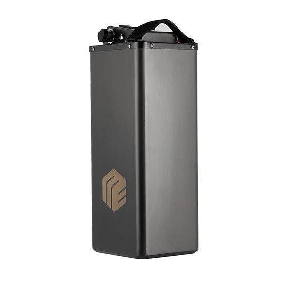 Surron Light Bee X 72v High Discharge Battery