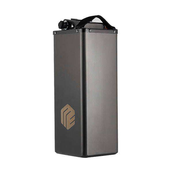 Surron Light Bee X 81v High Discharge Battery