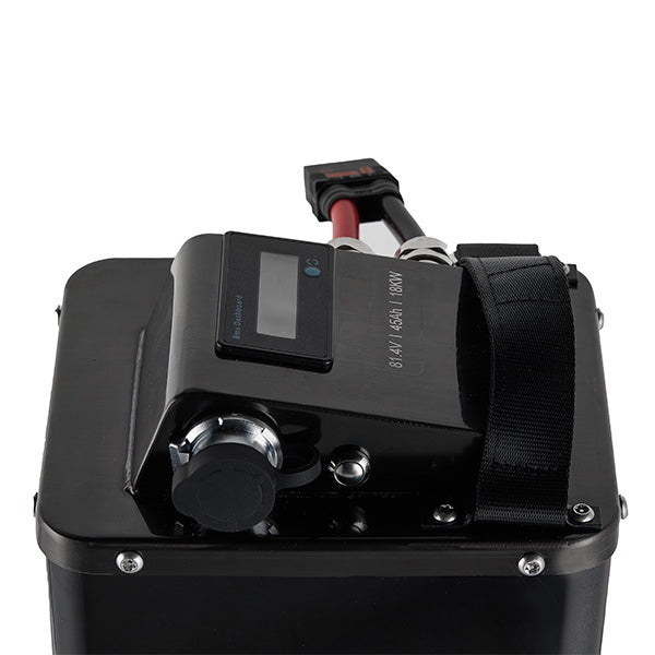 Surron Light Bee X 81v High Discharge Battery