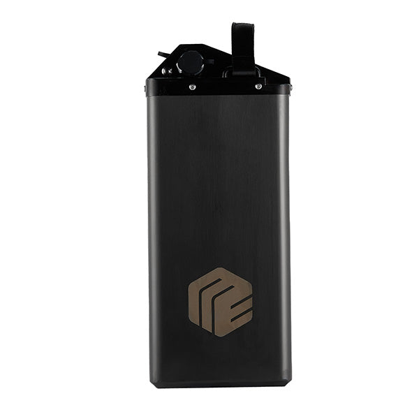 Talaria Sting 81v High Discharge Battery