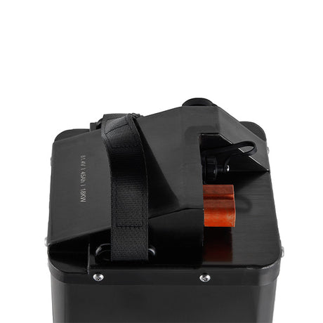 Talaria Sting 81v High Discharge Battery