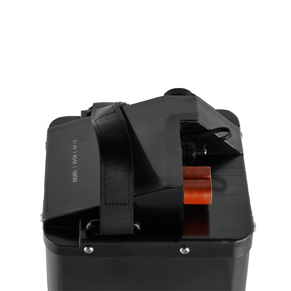 Talaria Sting 72v High Discharge Battery