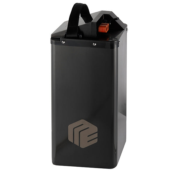 Talaria Sting 72v High Discharge Battery