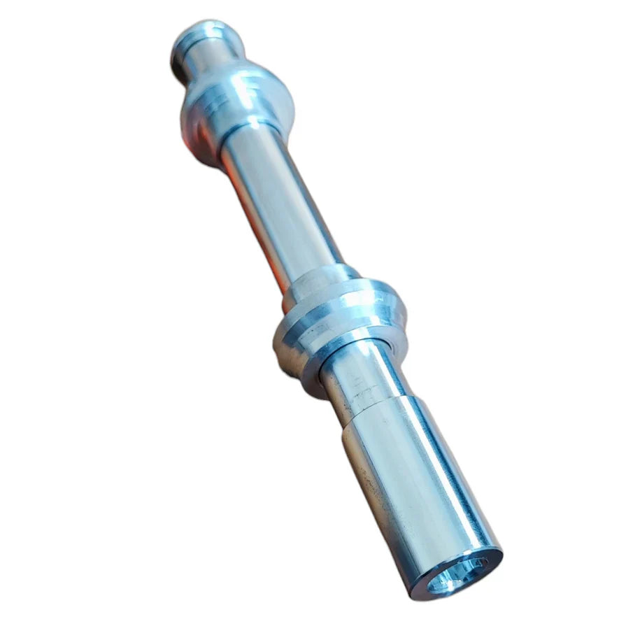 TECH 230 mm fork - for Eride pro, Surron, Talaria and more...