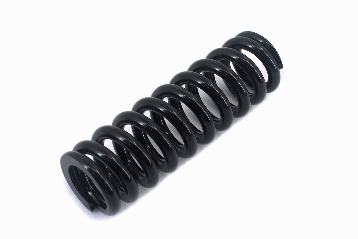 Surron Light Bee X KKE 550LBS Rear Suspension Spring