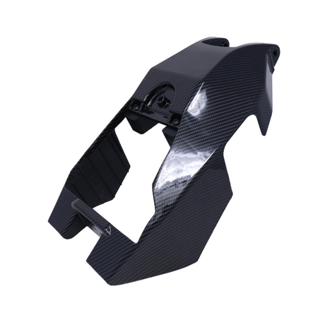 Surron Ultra Bee Battery Lid