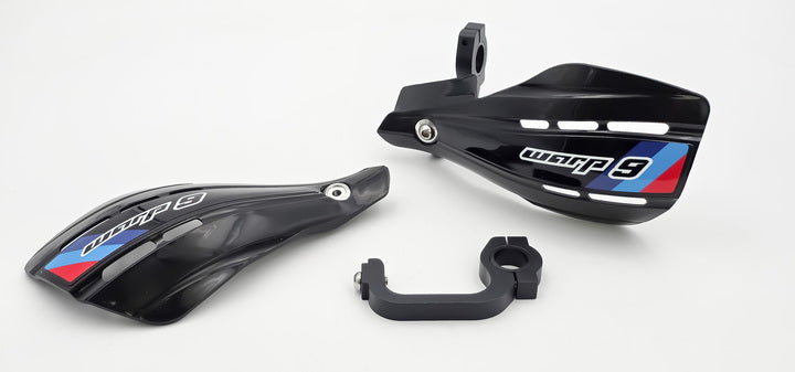 E-Moto Handguards (Collective)