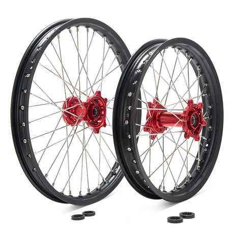 Surron Ultra Bee Wheels