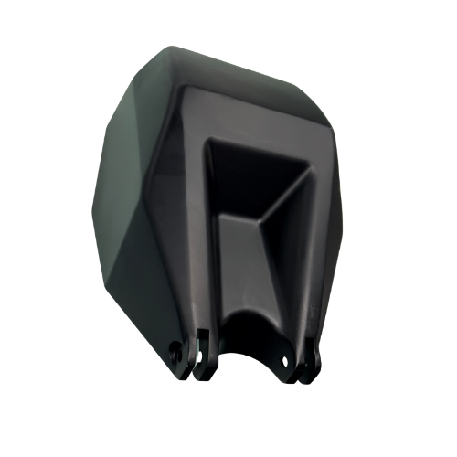 Talaria Battery Lid (For Taller Batteries)