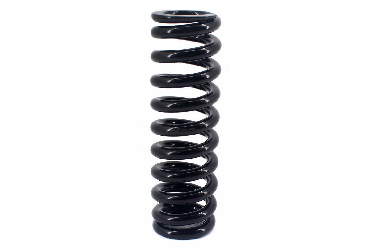 Surron Light Bee X KKE 550LBS Rear Suspension Spring