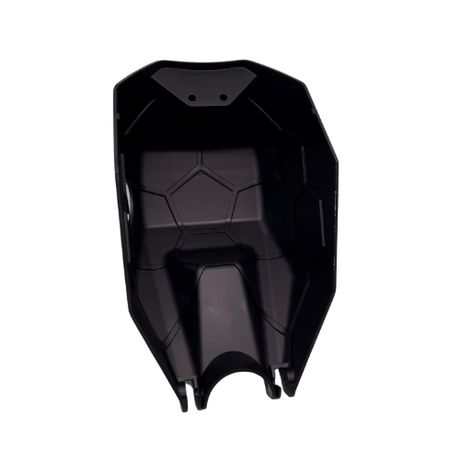 Talaria Battery Lid (For Taller Batteries)