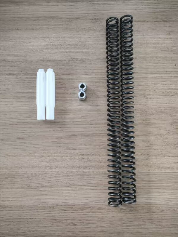 Surron Ultra Bee KKE 26LBS Replaced Spring Kit
