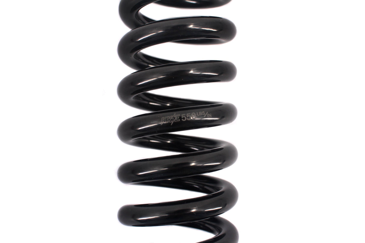 Surron Light Bee X KKE 550LBS Rear Suspension Spring