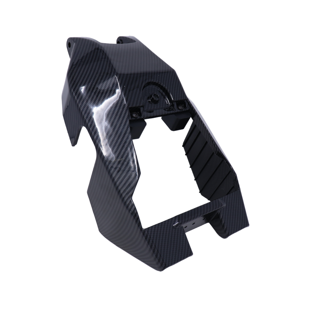 Surron Ultra Bee Battery Lid