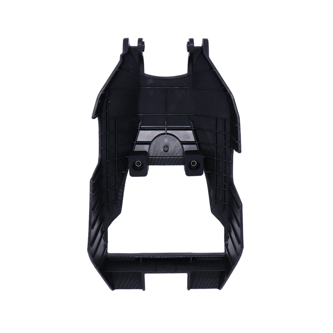 Surron Ultra Bee Battery Lid