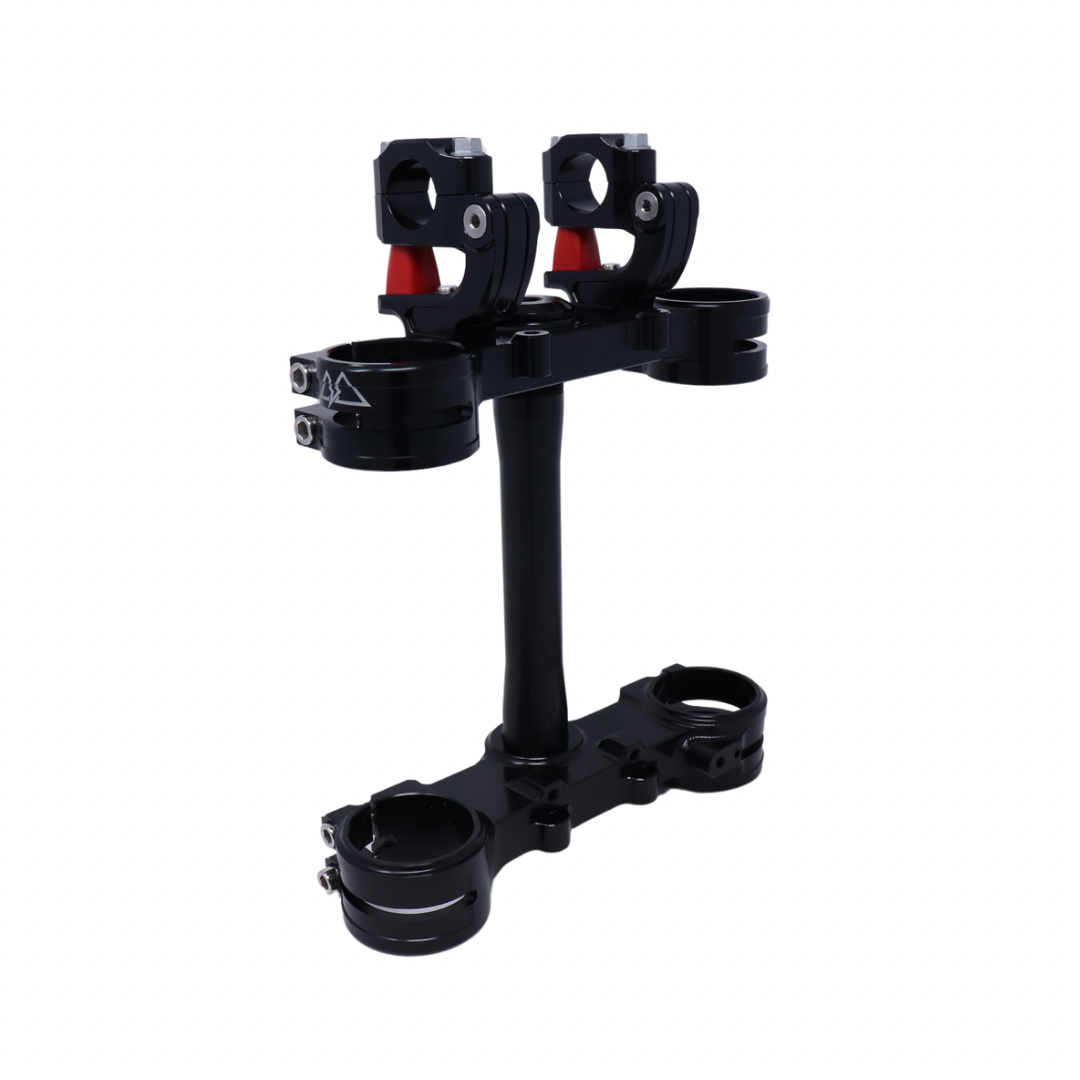 Surron Ultra Bee Flex Mount