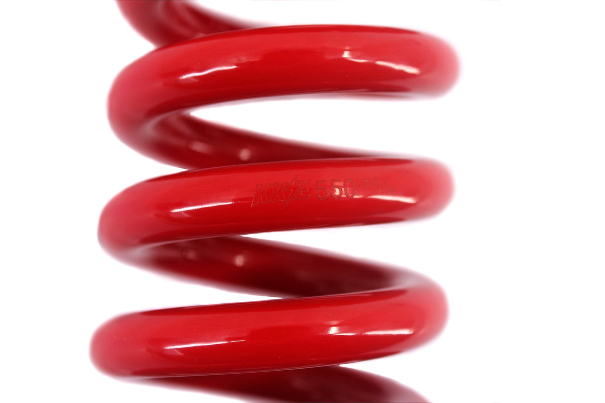 Surron Light Bee X KKE 550LBS Rear Suspension Spring