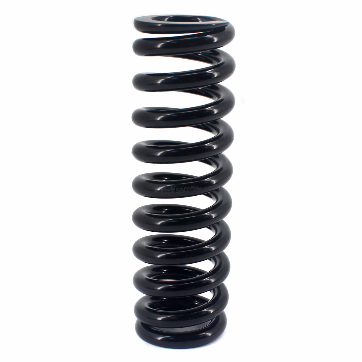 Surron Light Bee X KKE 550LBS Rear Suspension Spring
