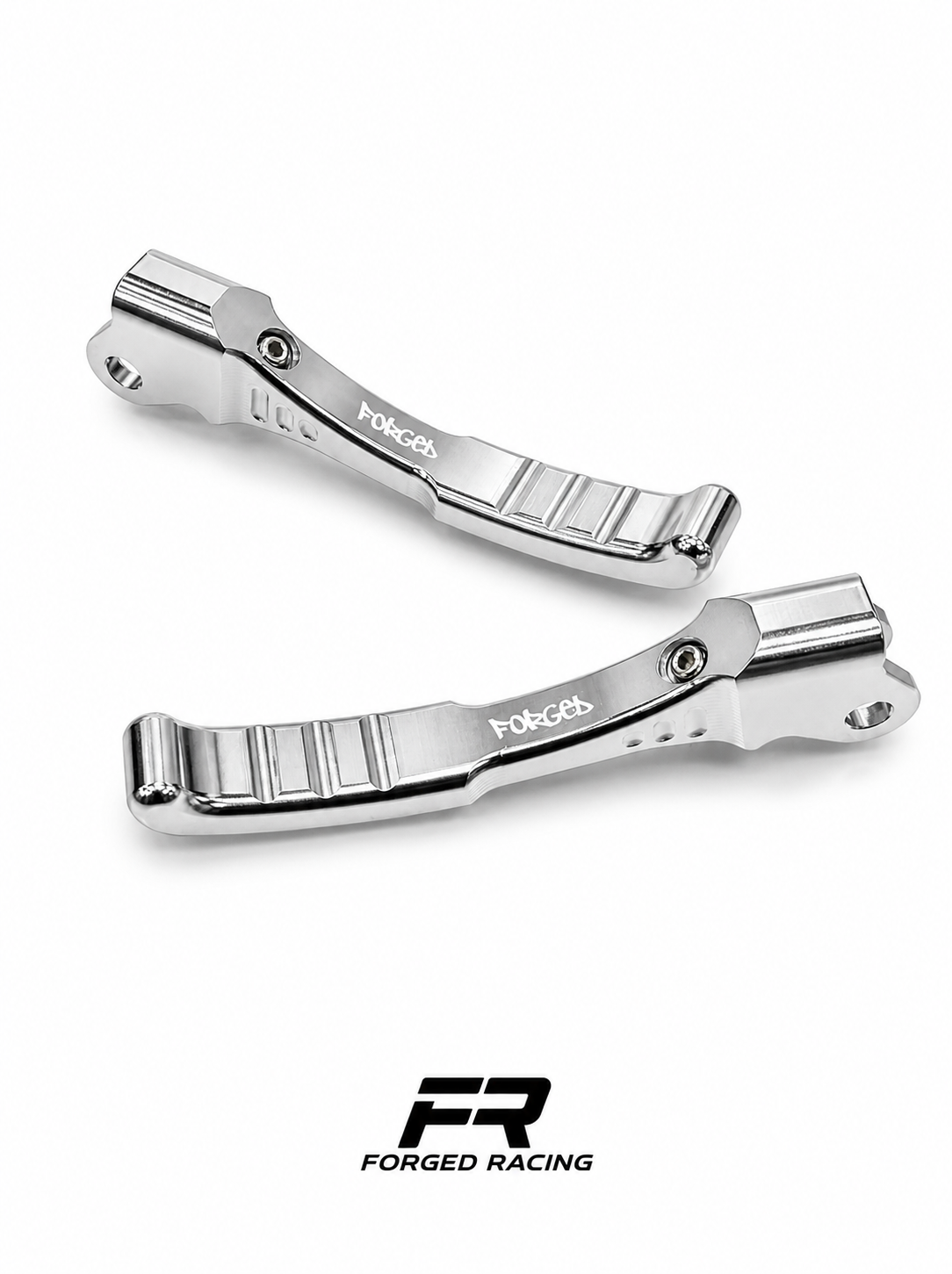 Yozma IN10 Pro Ultra Bee Rear Brake Kit