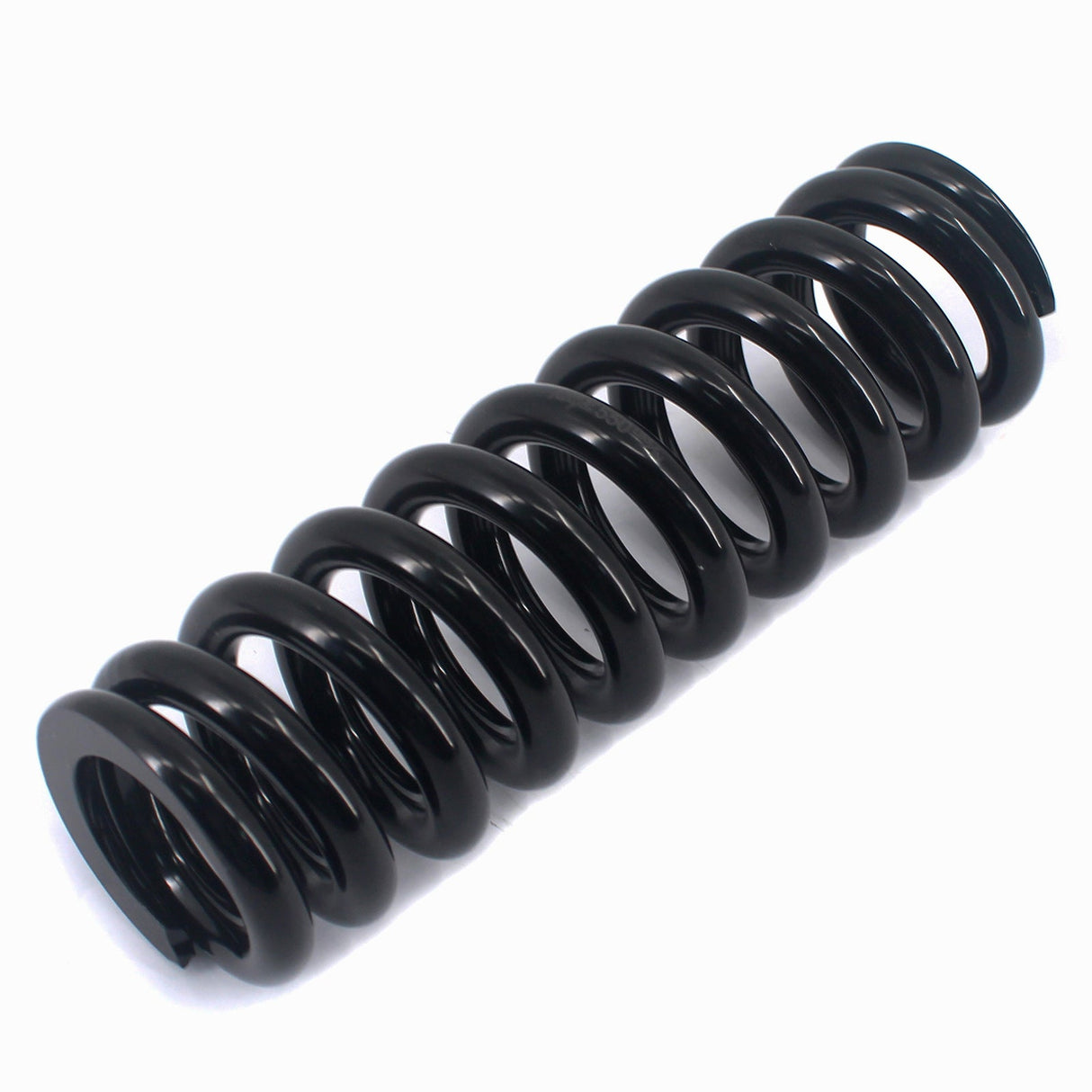 Surron Light Bee X KKE 550LBS Rear Suspension Spring