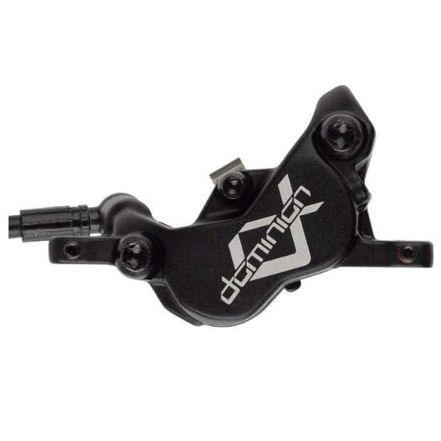 Dominion A4 Brake Kit
