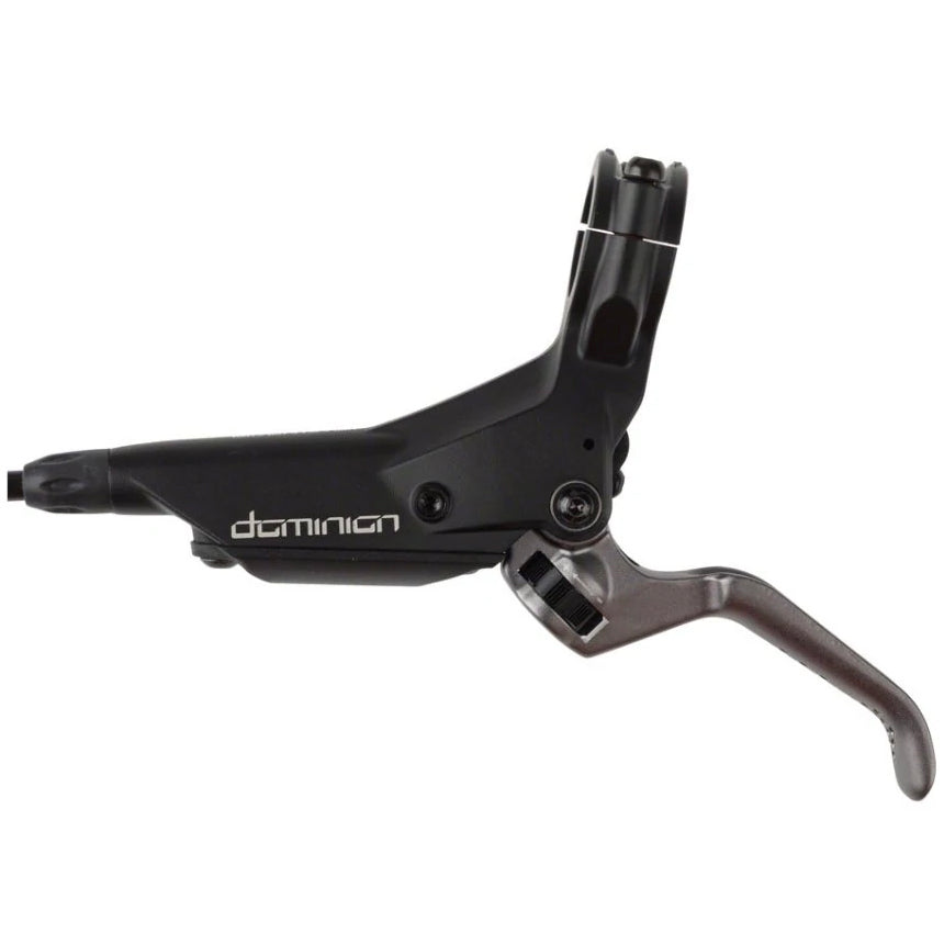Dominion A4 Brake Kit