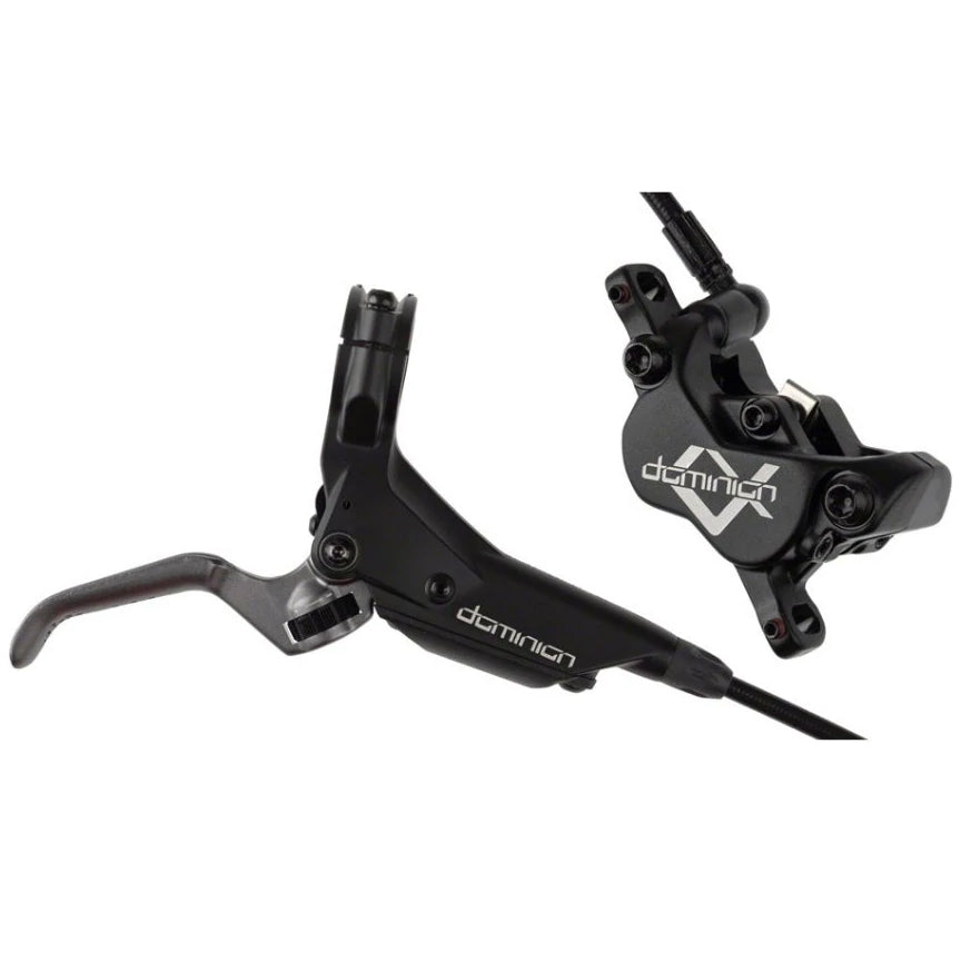 Dominion A4 Brake Kit