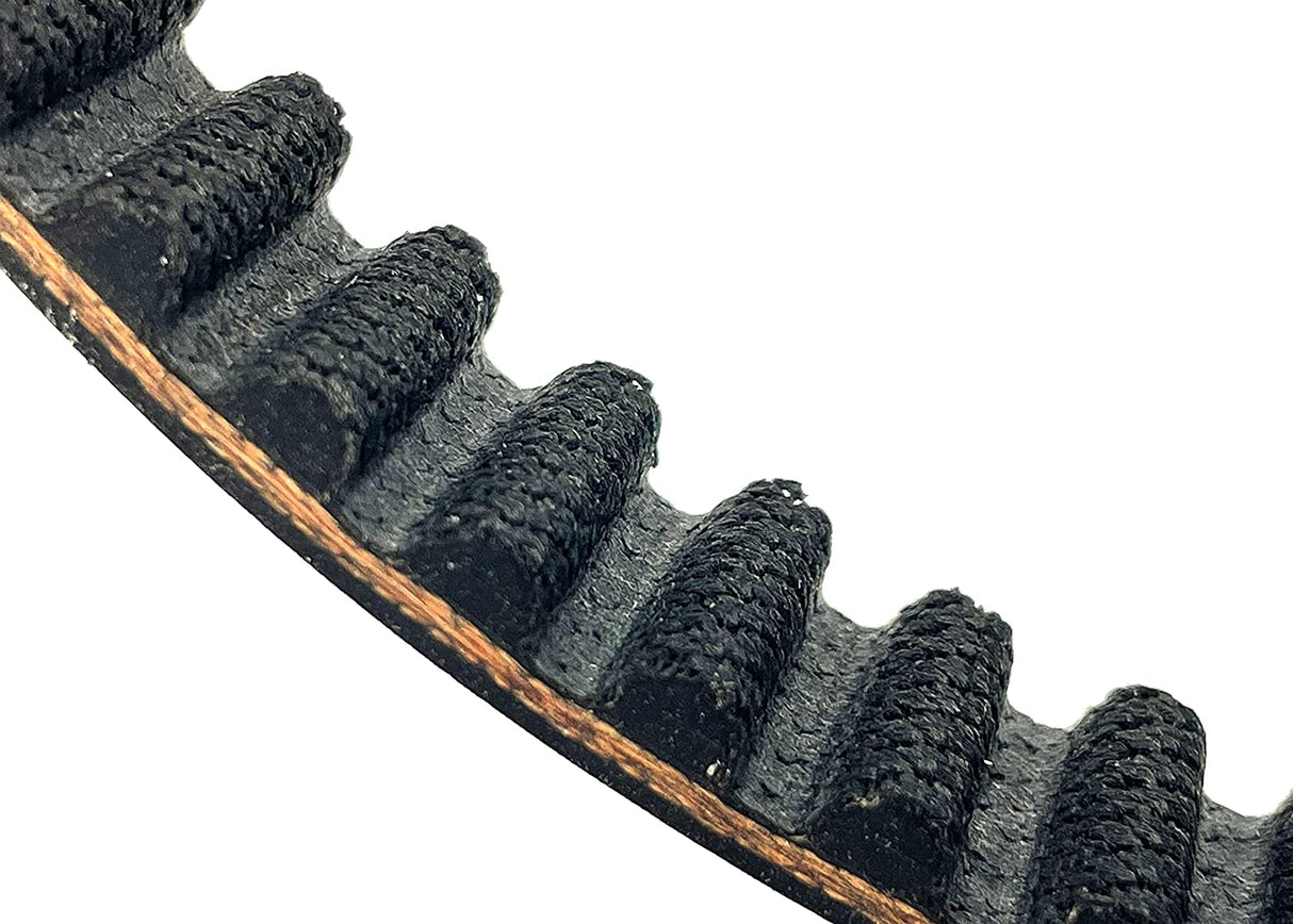 Gates GT4 Primary Belt