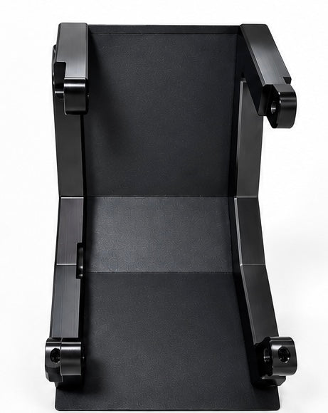 SSC V1 BashGuard (PRE-ORDER) (Collective)