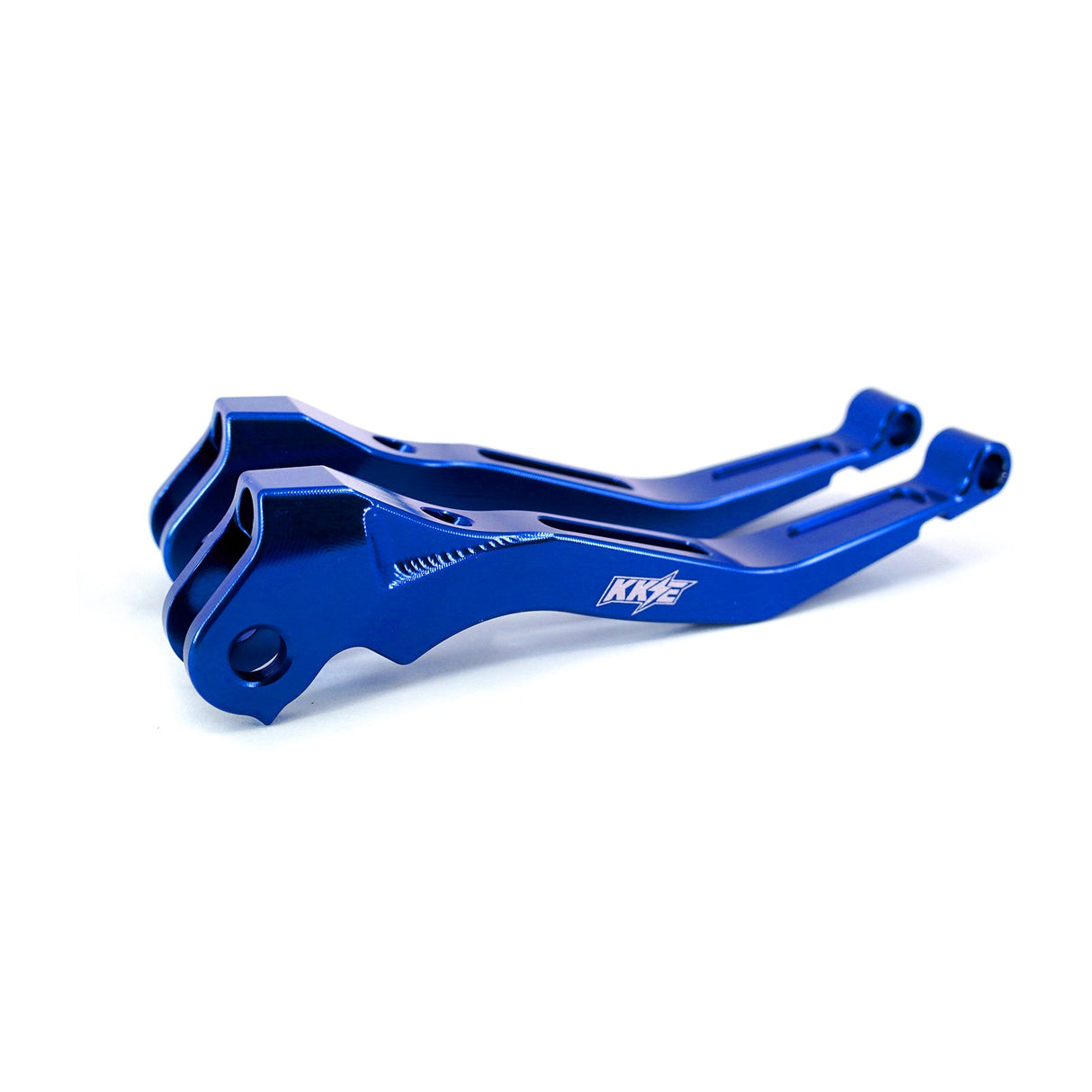 Surron Ultra Bee KKE Aluminum Brake Levers