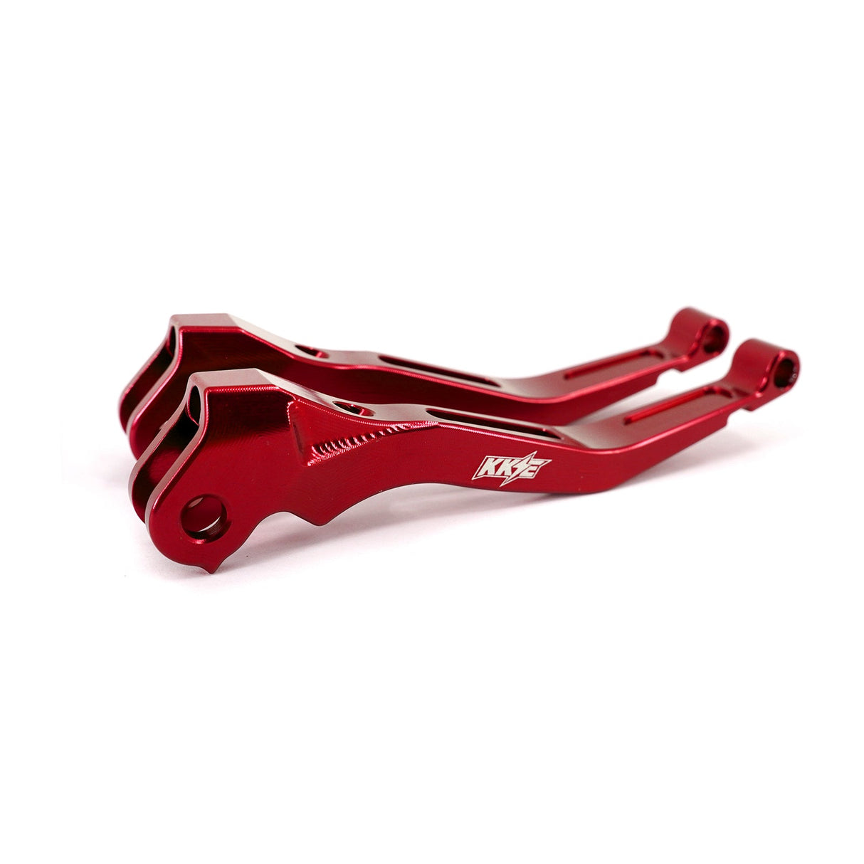 Surron Ultra Bee KKE Aluminum Brake Levers
