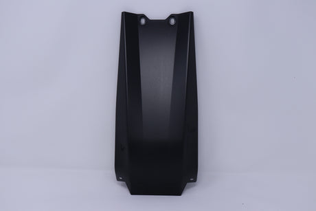 TORP LBX controller cover