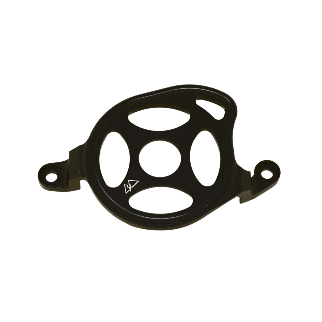 PSM Surron Light Bee X Primary Cover