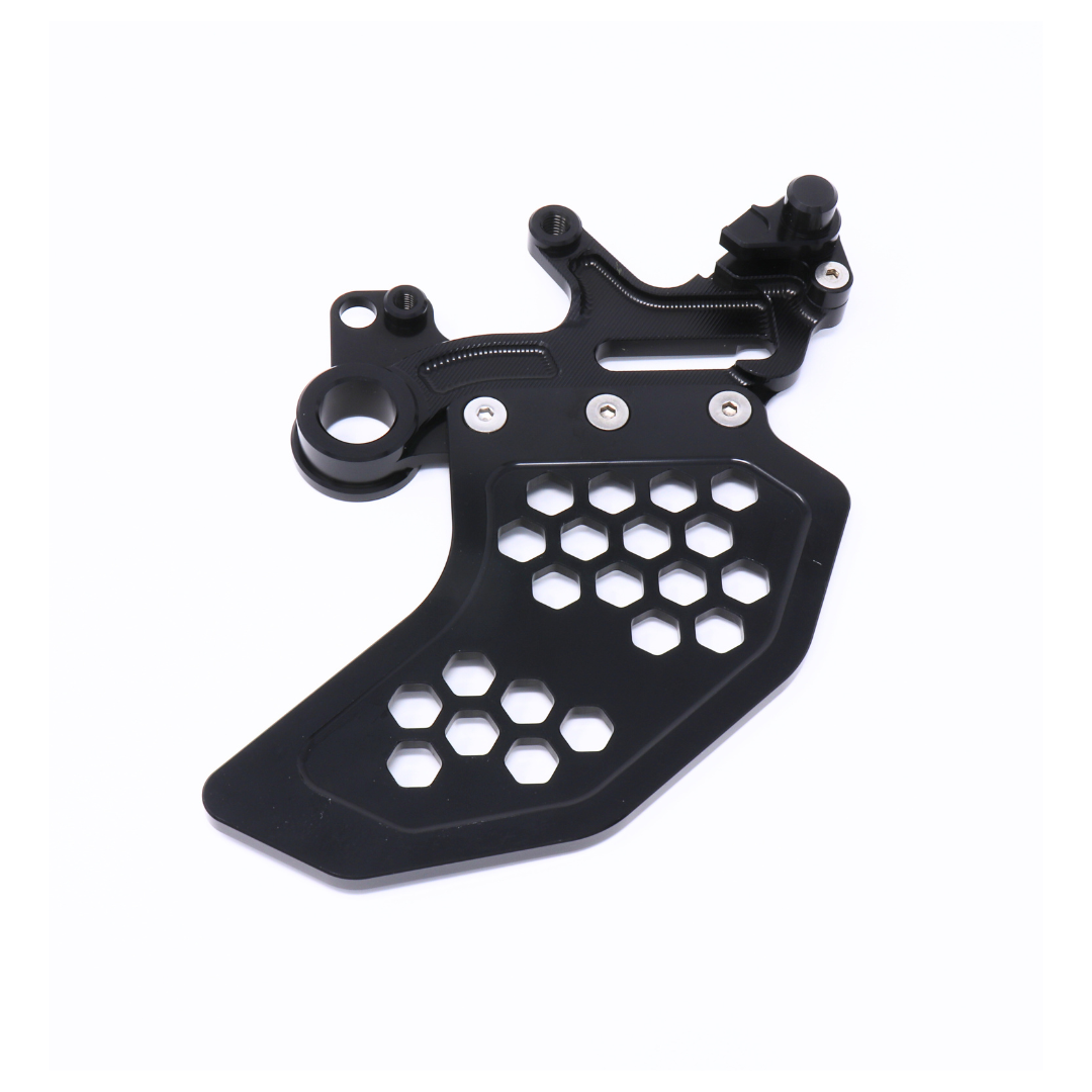 PSM Surron Ultra Bee Rear Rotor Guard