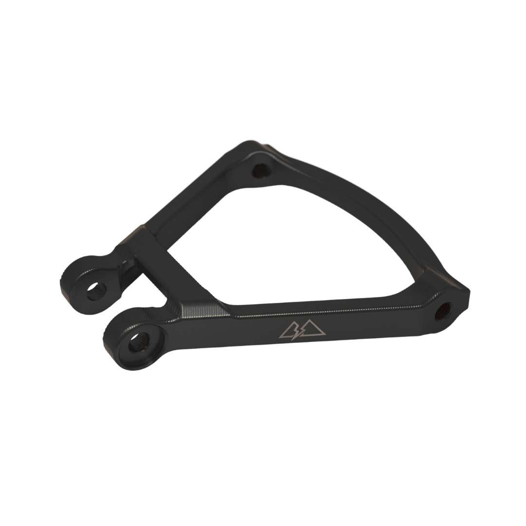 PSM Surron Ultra Bee Reinforced Suspension Triangle