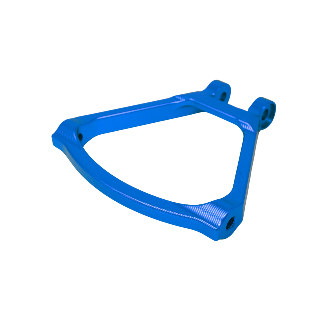 PSM Surron Ultra Bee Reinforced Suspension Triangle