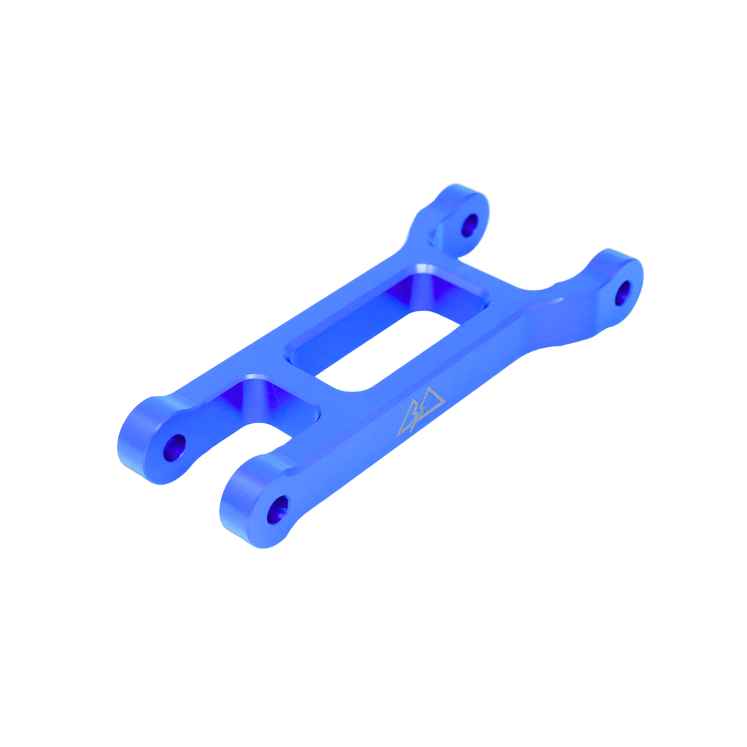 Talaria Sting Reinforced Suspension Triangle