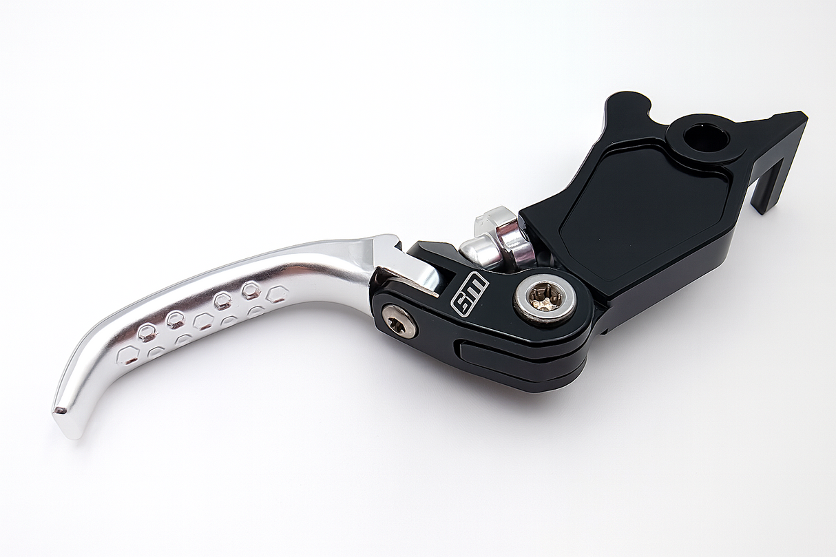 Ultra Bee brake lever (Collective)